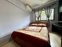 Blk 634 Yishun Street 61 (Yishun), HDB 4 Rooms #501961601
